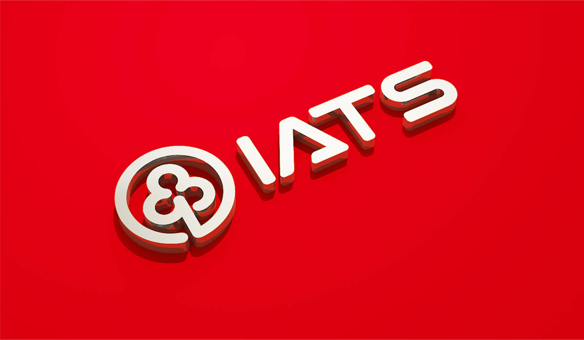 银迅集团品牌形象升级,银迅集团品牌标志设计,银迅集团LOGO设计,银迅集团商标设计