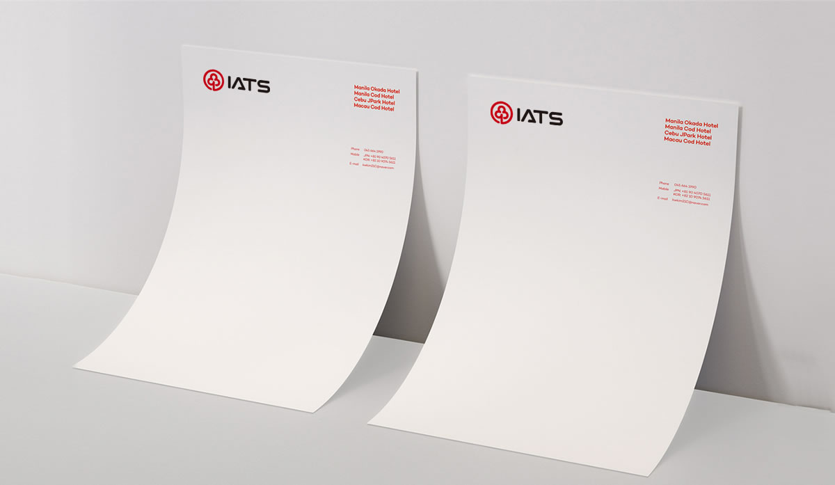 银迅集团品牌形象升级,银迅集团品牌标志设计,银迅集团LOGO设计,银迅集团商标设计