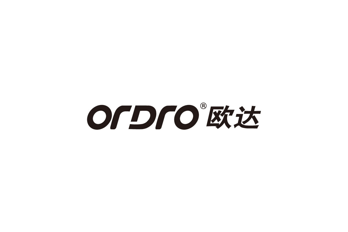 欧达相机商标设计,欧达相机logo设计,欧达相机画册设计