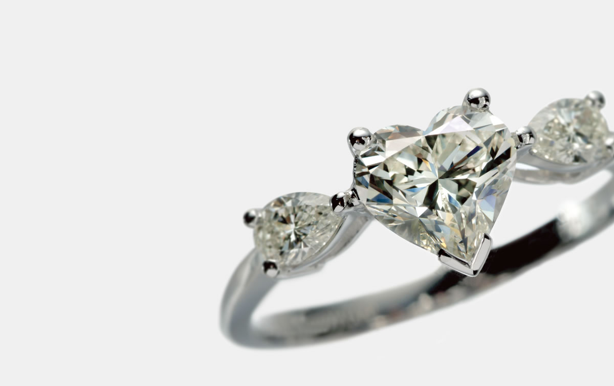 JOYA珠宝商标设计,JOYA珠宝logo设计,JOYA珠宝画册设计