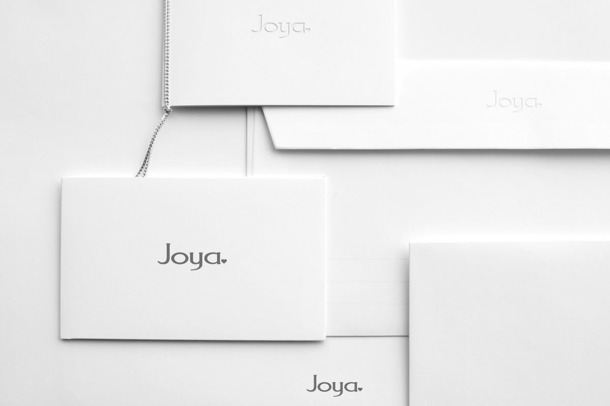 JOYA珠宝商标设计,JOYA珠宝logo设计,JOYA珠宝画册设计