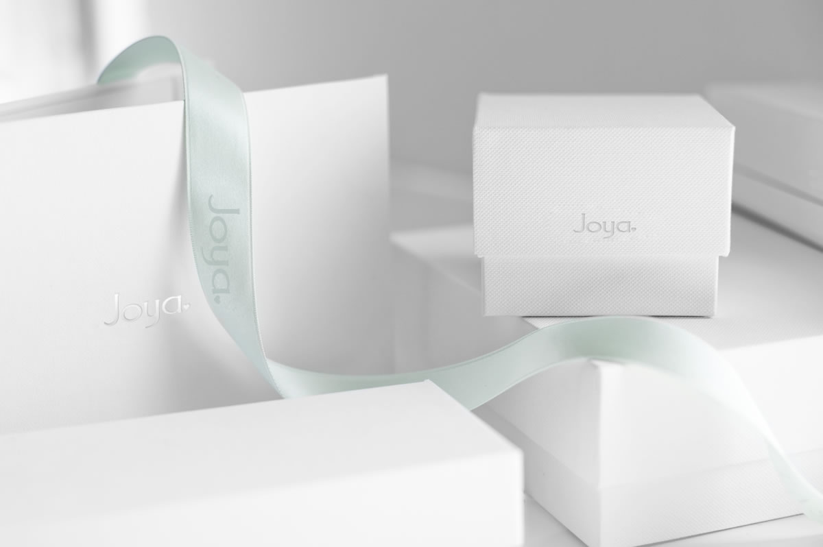 JOYA珠宝商标设计,JOYA珠宝logo设计,JOYA珠宝画册设计