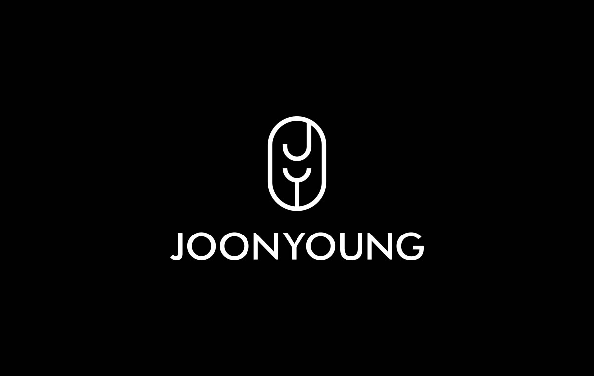 娇阳服饰标志设计,娇阳服饰logo设计,娇阳服饰品牌整合设计