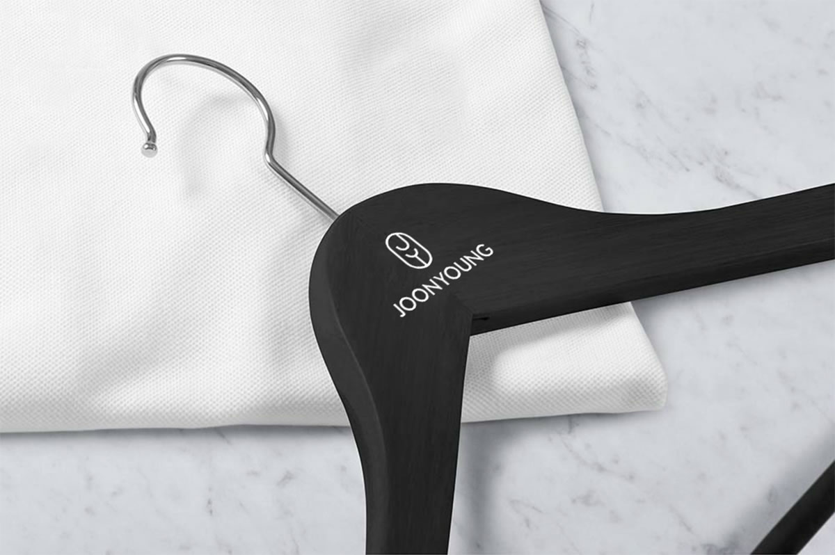 娇阳服饰标志设计,娇阳服饰logo设计,娇阳服饰品牌整合设计