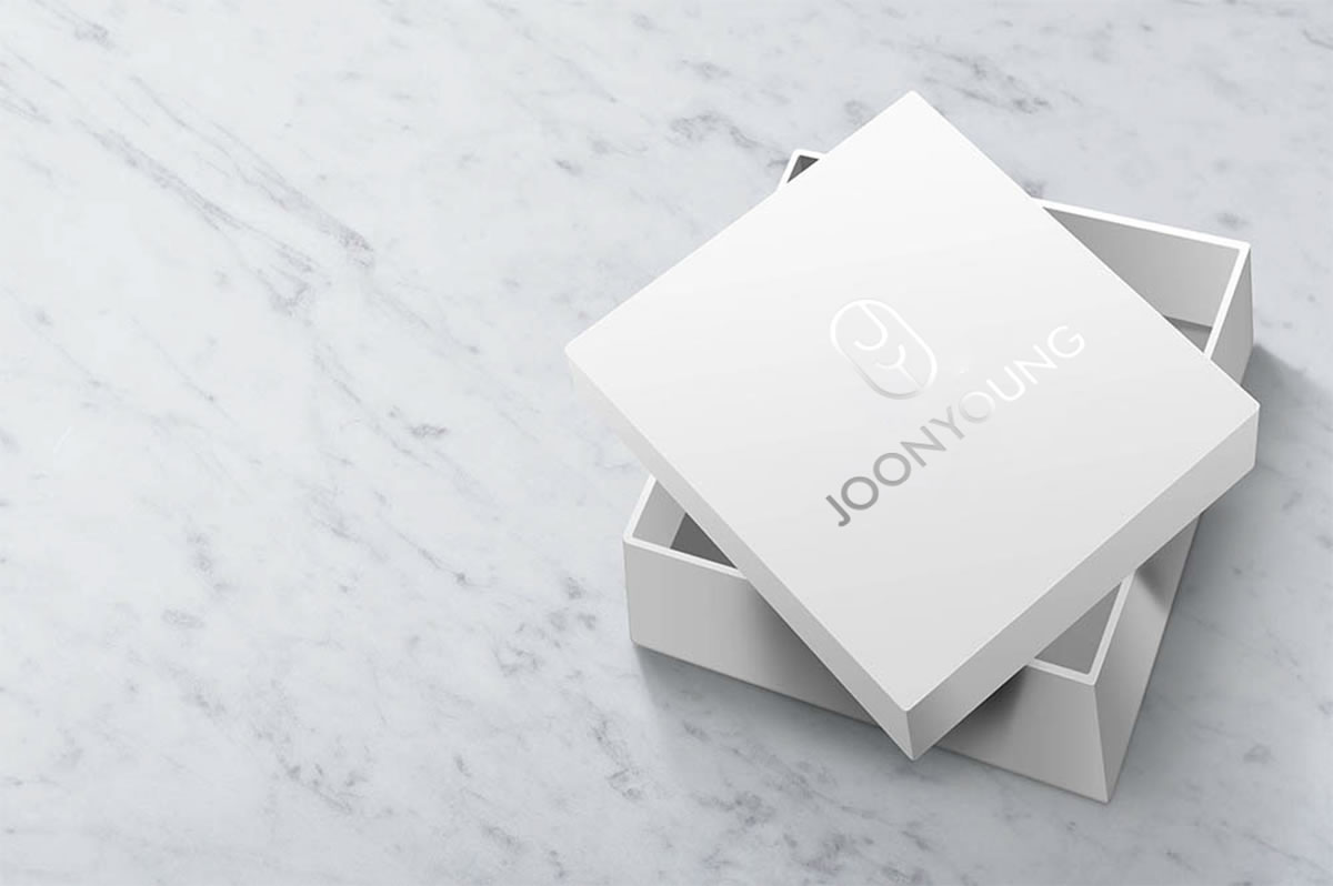 娇阳服饰标志设计,娇阳服饰logo设计,娇阳服饰品牌整合设计