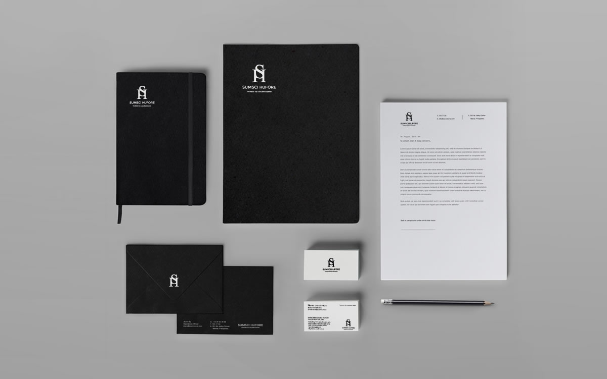 上水汇峰,深圳上水汇峰投资有限公司,上水汇峰VI设计,上水汇峰标志设计,上水汇峰画册策划设计,上水汇峰PPT策划设计