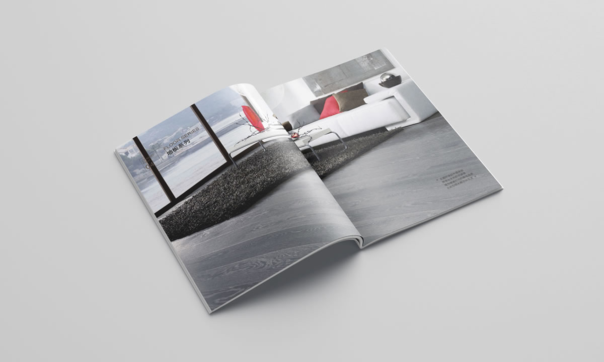 乐驿家商标设计,乐驿家logo设计,乐驿家画册设计