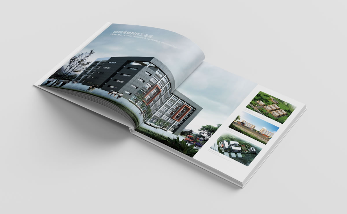 渴望集团商标设计,渴望集团logo设计,渴望集团画册设计