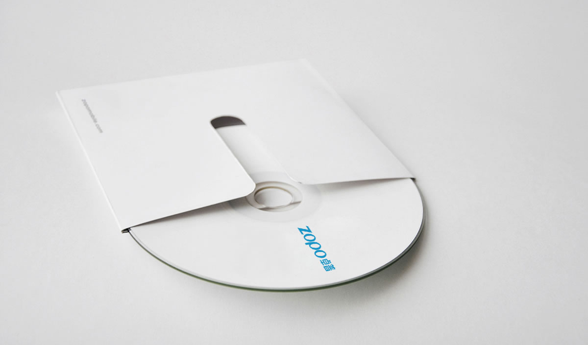 卓普手机商标设计,卓普手机logo设计,卓普手机画册设计