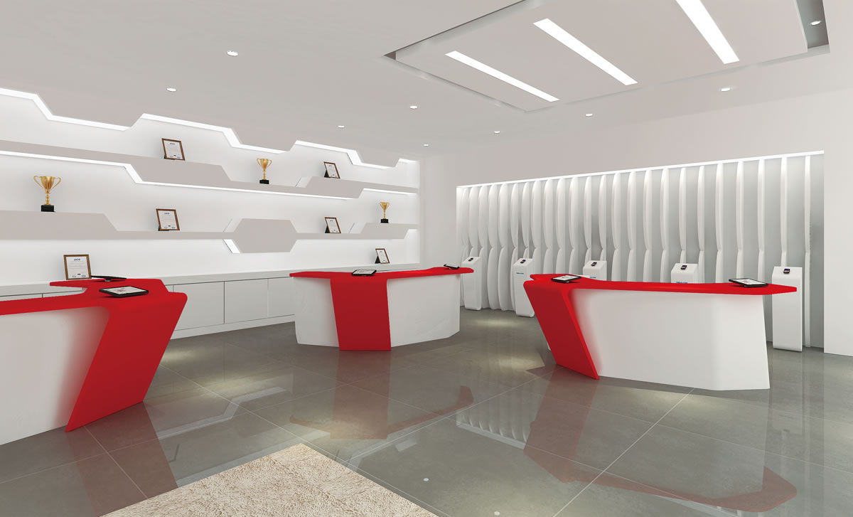 倍易通品牌战略规划，倍易通VI设计，倍易通店面设计，倍易通网站设计，倍易通画册设计