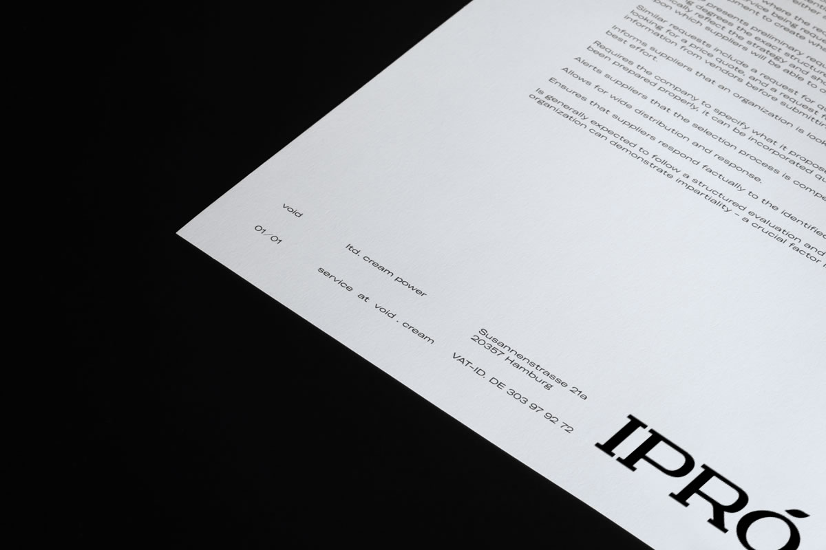 IPRO商标设计,IPRO logo设计,IPRO画册设计