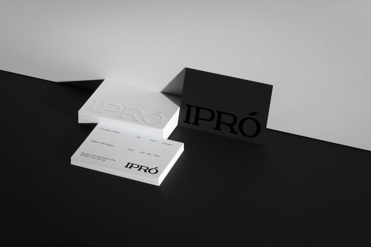 IPRO商标设计,IPRO logo设计,IPRO画册设计