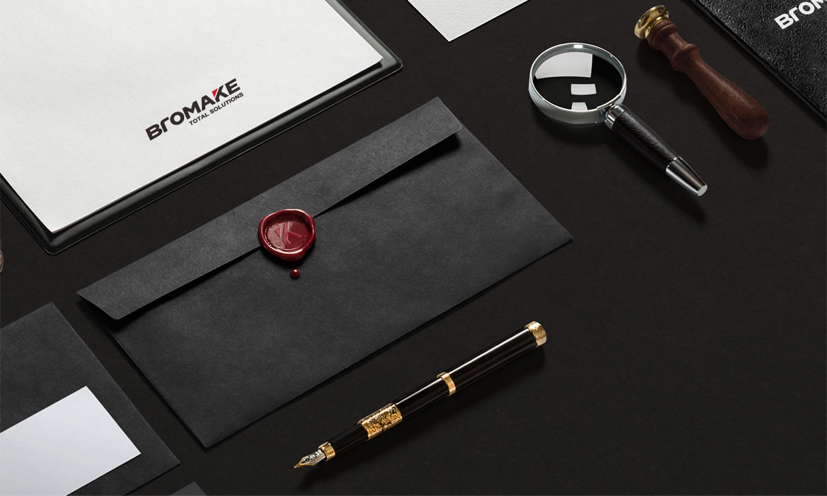 光大同创品牌形象设计，光大同创标志设计，光大同创VI设计_全力设计