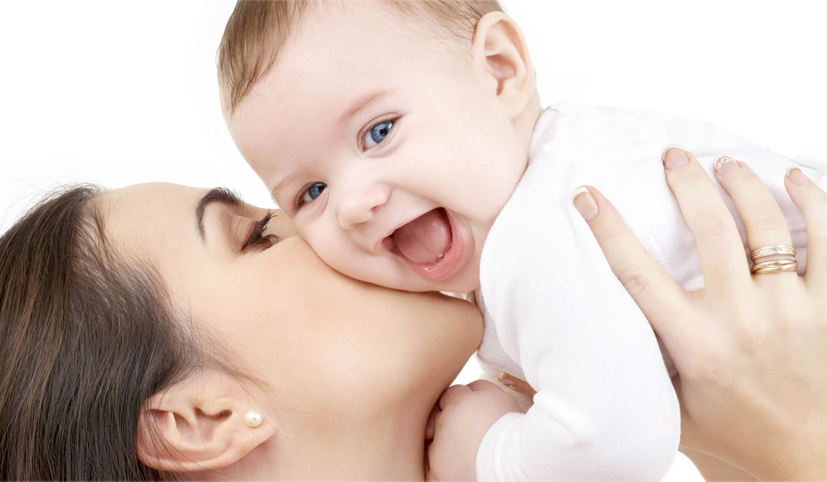 小海马商标设计,小海马logo设计,小海马画册设计