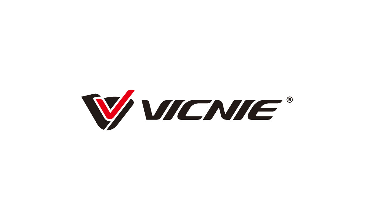维西尼商标设计,维西尼logo设计,维西尼画册设计