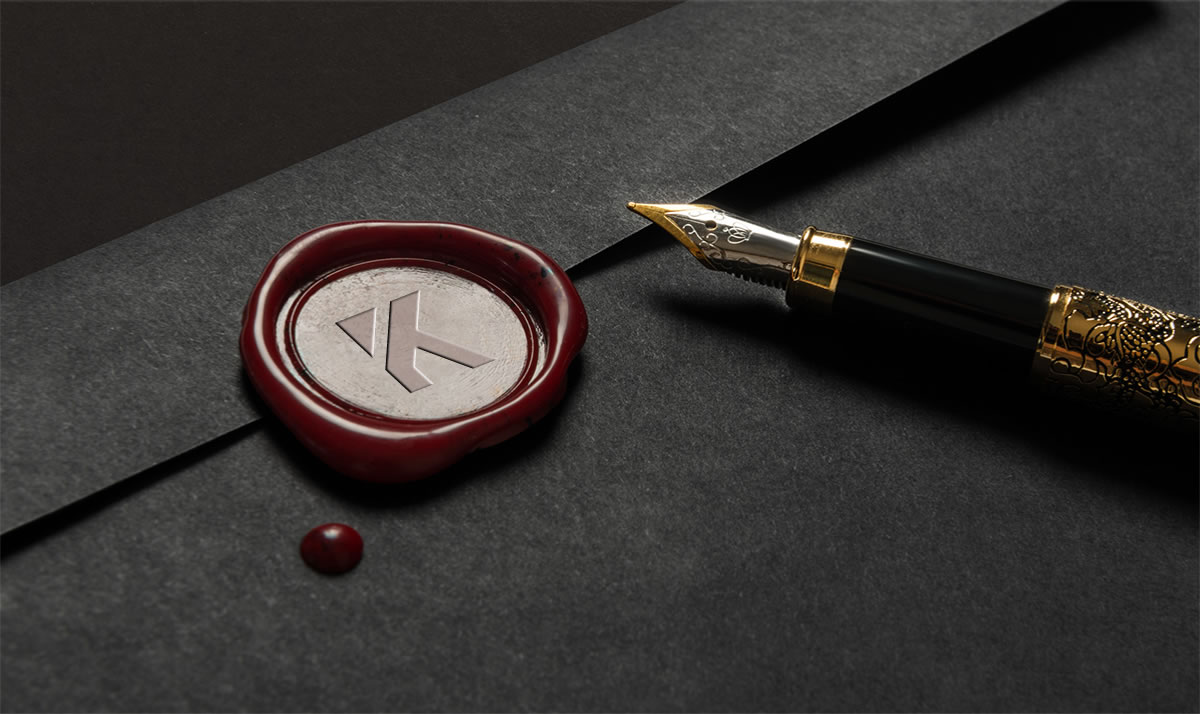 光大同创品牌形象设计，光大同创标志设计，光大同创VI设计