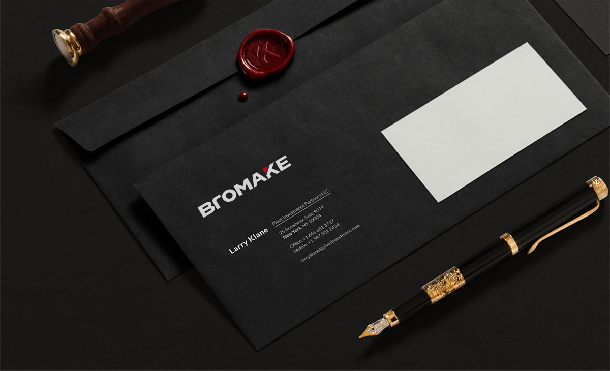 光大同创品牌形象设计，光大同创标志设计，光大同创VI设计