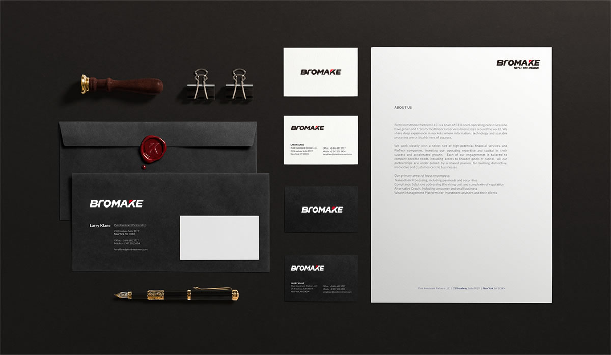 光大同创品牌形象设计，光大同创标志设计，光大同创VI设计