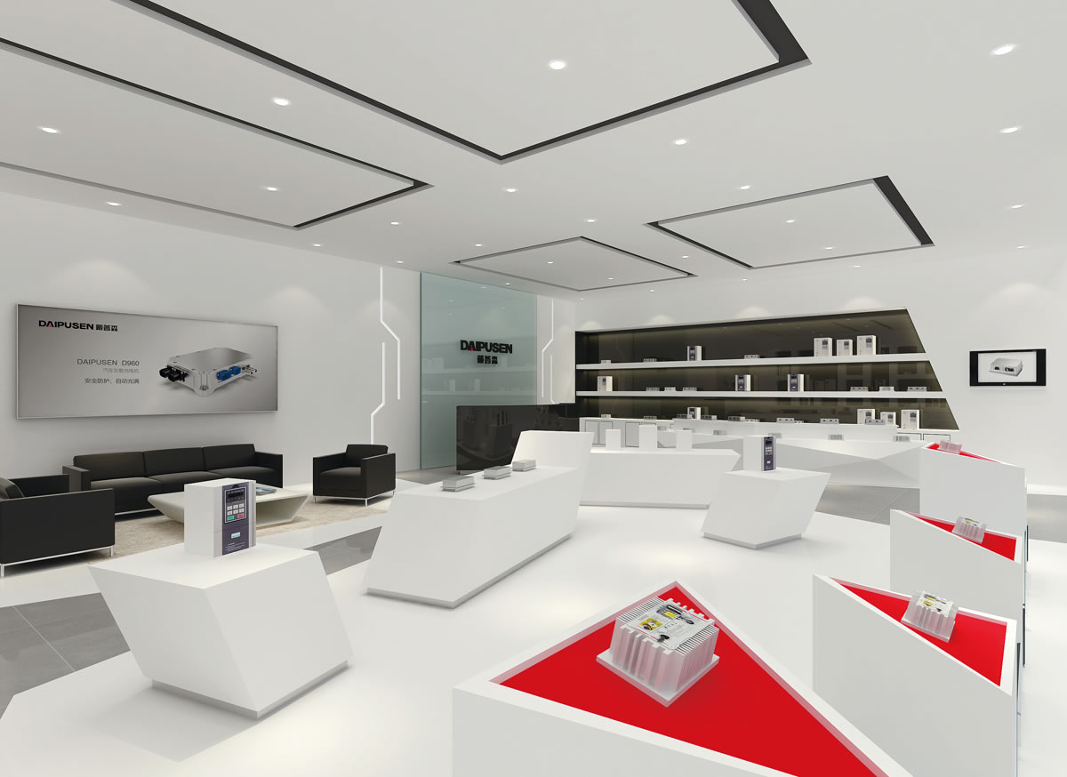 戴普森标志设计,戴普森logo设计,戴普森vi设计,戴普森店面设计,戴普森画册设计,戴普森网页设计