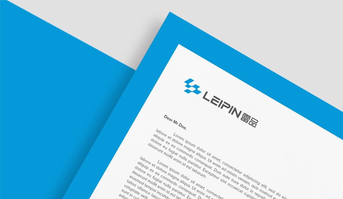 雷品LOGO设计,雷品品牌形象设计,雷品商标设计