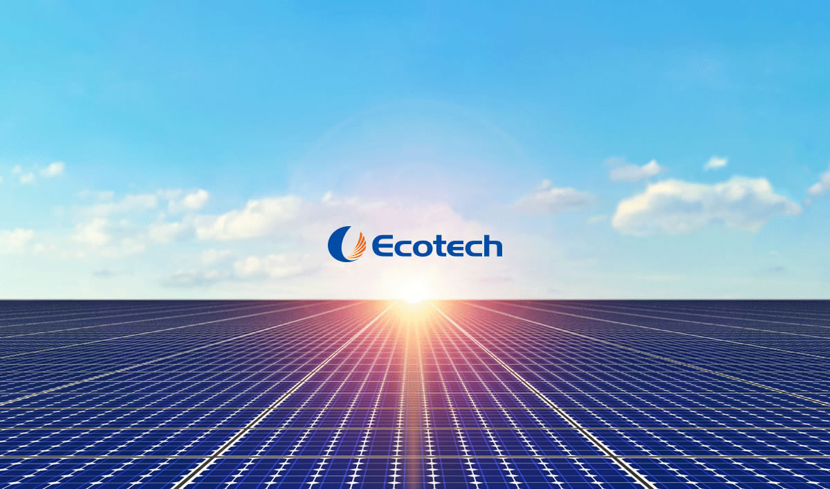 环态源LED商标设计,环态源LED logo设计,环态源LED画册设计