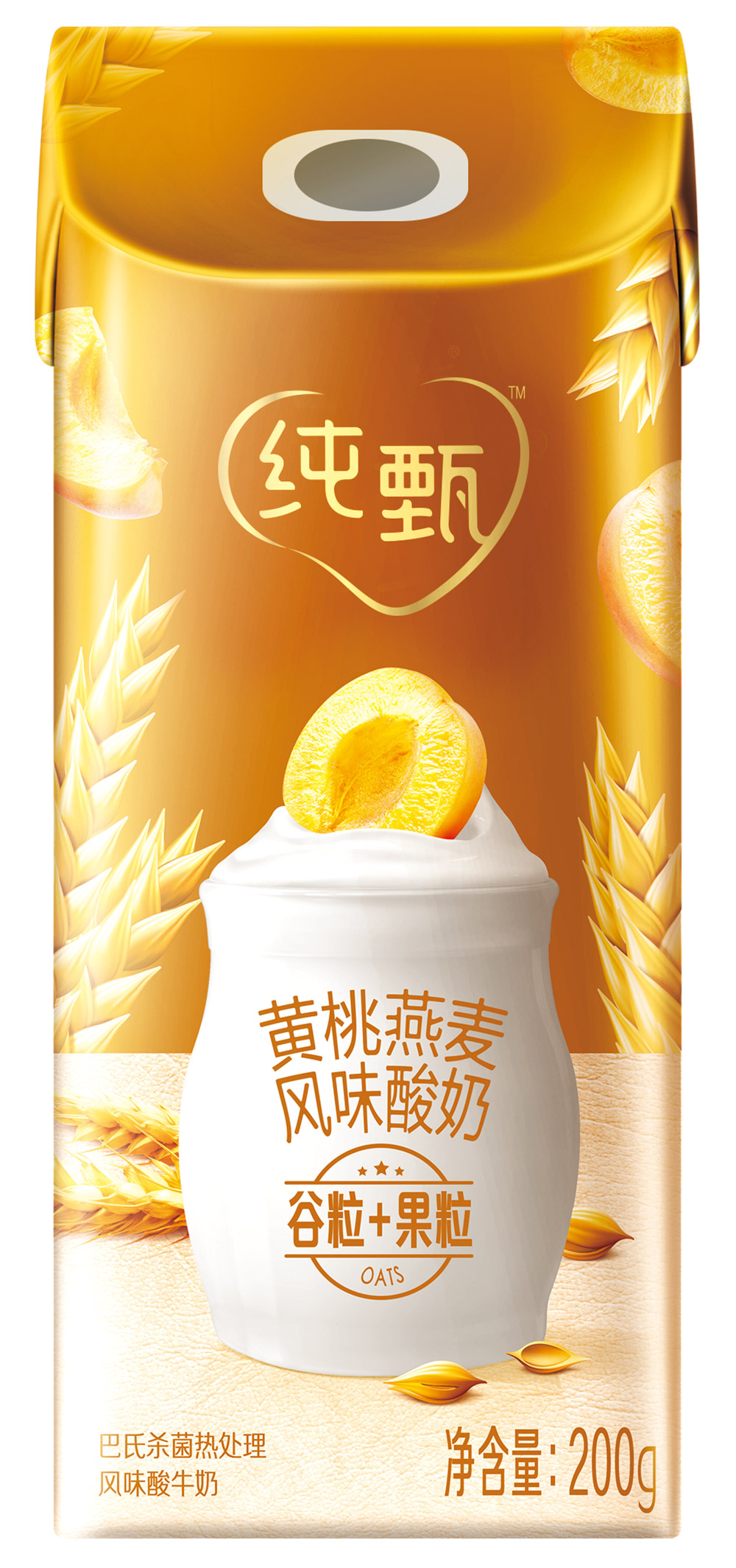 深圳标志设计,包装设计,logo设计,全力设计