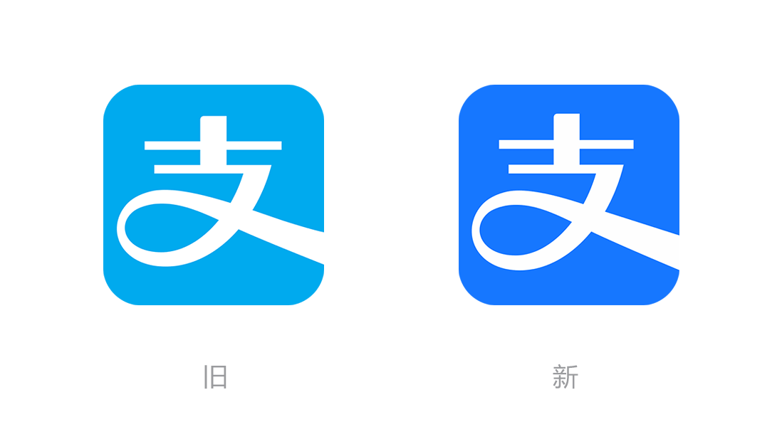 支付宝LOGO,支付宝标志,支付宝品牌形象设计,支付平台标志,互联网LOGO