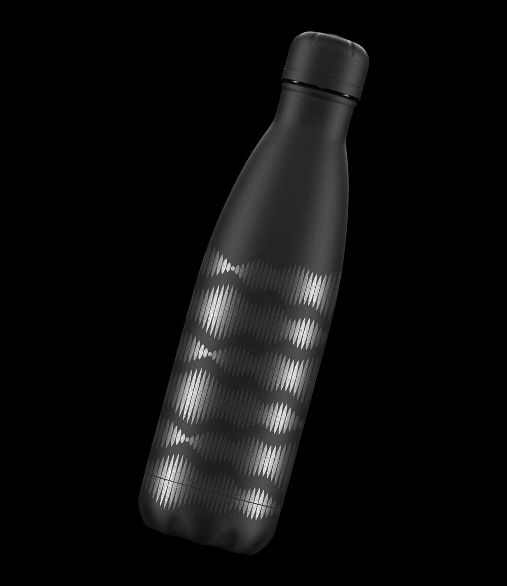 英国音乐出版商协会MPA标志设计,英国音乐出版商协会MPA LOGO设计,音乐品牌形象设计