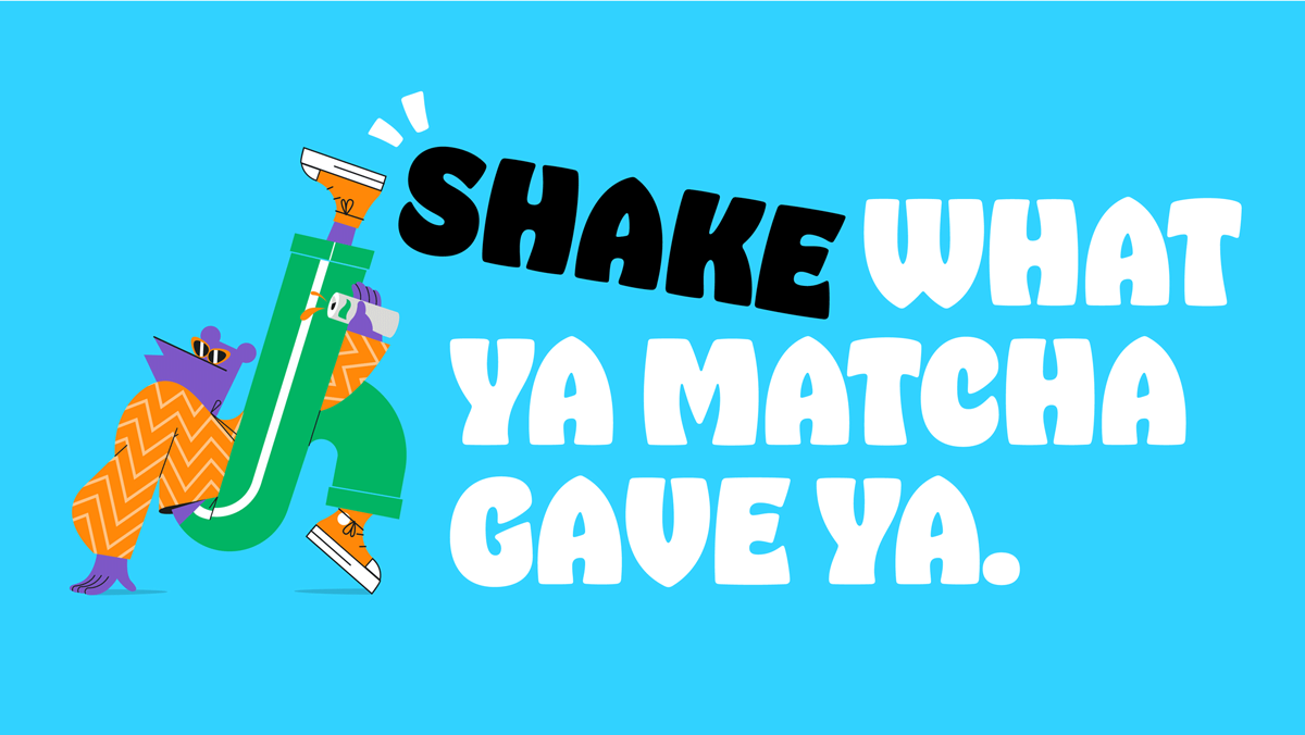 Hustle品牌能量饮料标志,Hustle品牌能量饮料包装,饮料品牌设计,饮料包装设计,饮料标志设计