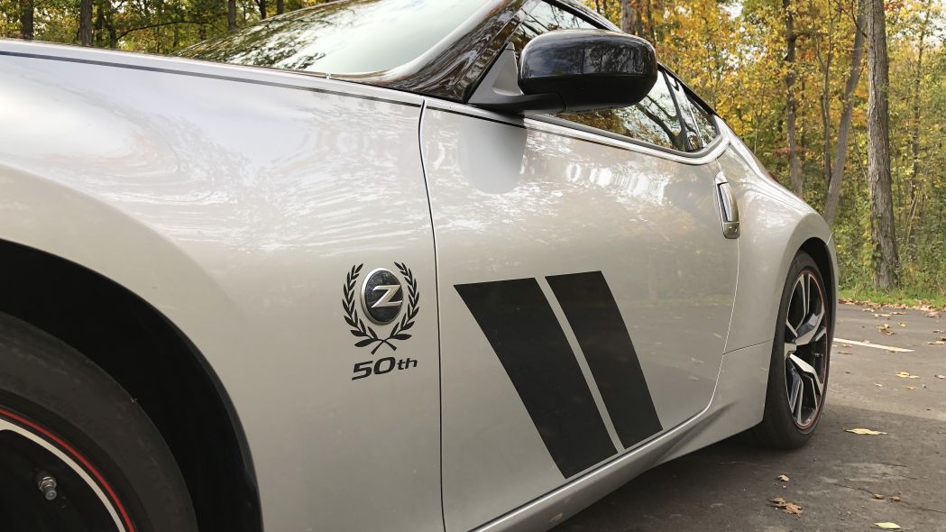 日产汽车标志,日产汽车LOGO,日产汽车扁平化LOGO,汽车品牌标志