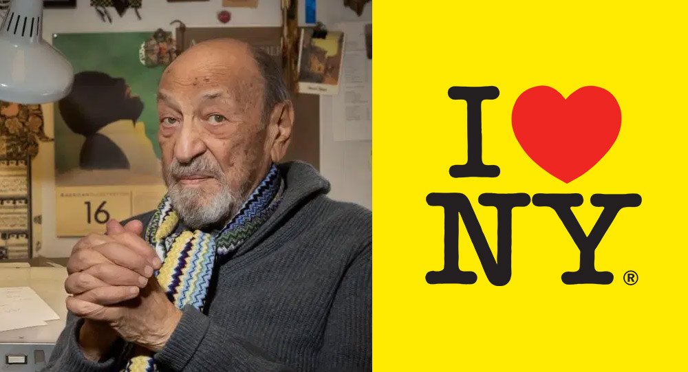 韩国首尔江南区（Gangnam）LOGO,韩国首尔江南区（Gangnam）标志,城市品牌LOGO,城市标志