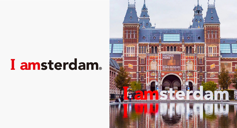 韩国首尔江南区（Gangnam）LOGO,韩国首尔江南区（Gangnam）标志,城市品牌LOGO,城市标志