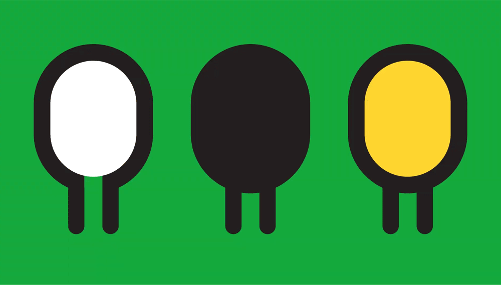 韩国首尔江南区（Gangnam）LOGO,韩国首尔江南区（Gangnam）标志,城市品牌LOGO,城市标志