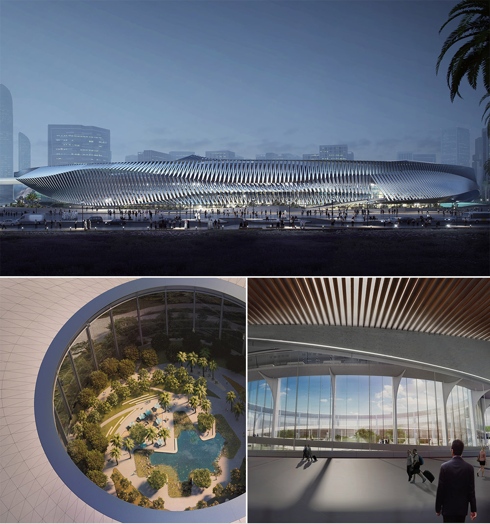 超级高铁公司(HyperloopTT)LOGO,超级高铁公司(HyperloopTT)标志,高铁品牌设计,高铁标志