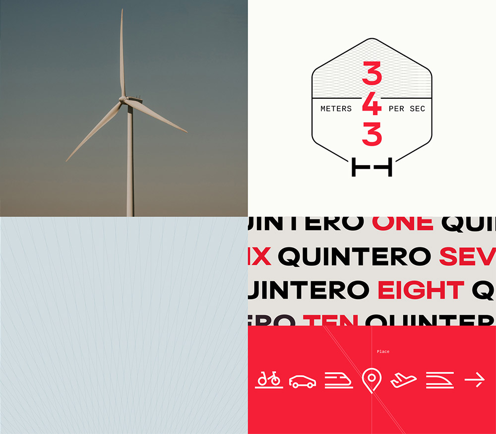 超级高铁公司(HyperloopTT)LOGO,超级高铁公司(HyperloopTT)标志,高铁品牌设计,高铁标志