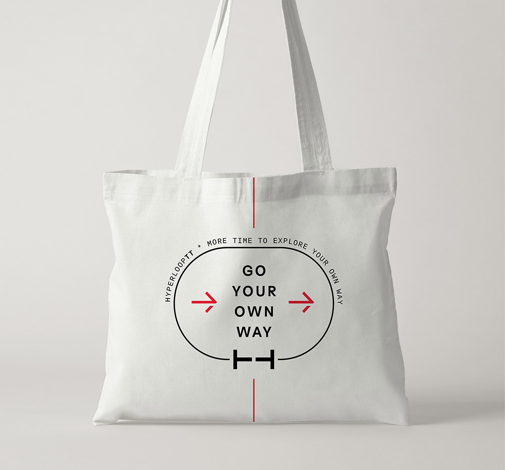 超级高铁公司(HyperloopTT)LOGO,超级高铁公司(HyperloopTT)标志,高铁品牌设计,高铁标志