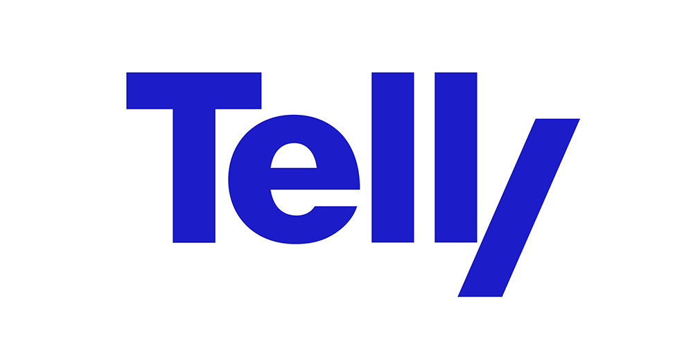 欧洲电视运营DIGI TV LOGO,欧洲电视运营DIGI TV标志,电视品牌设计