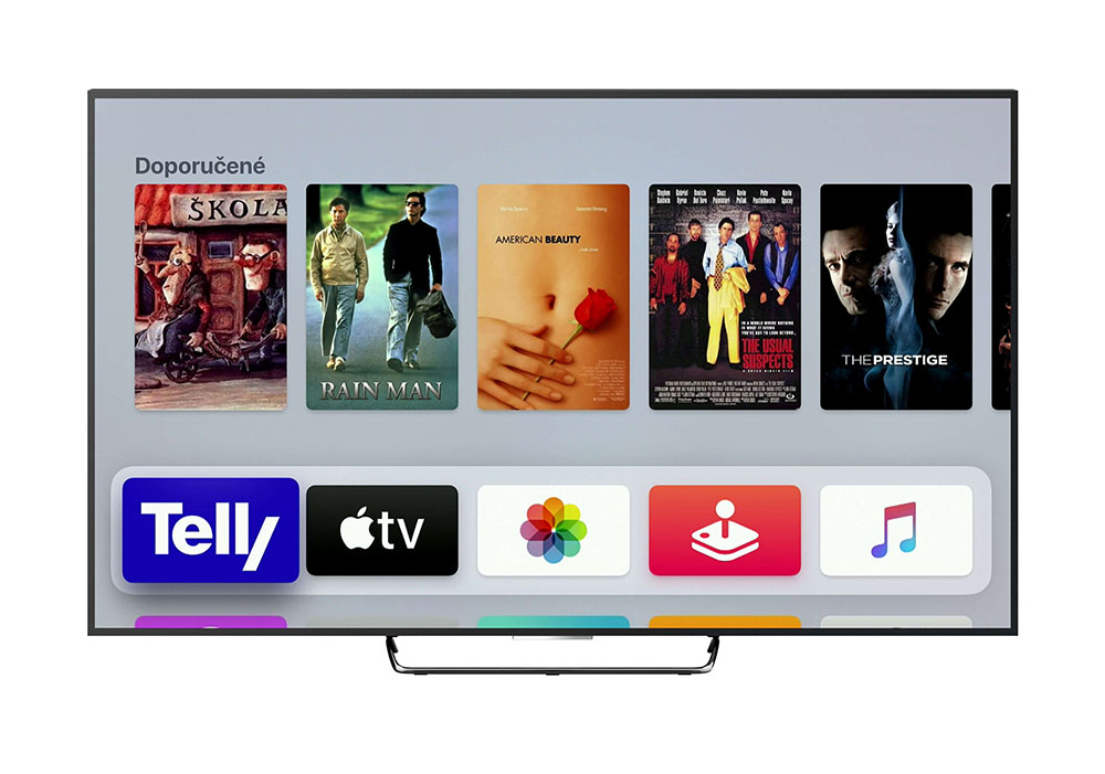 欧洲电视运营DIGI TV LOGO,欧洲电视运营DIGI TV标志,电视品牌设计