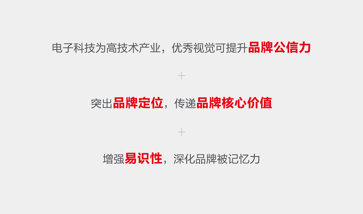 江波龙商标设计,江波龙logo设计,江波龙画册设计