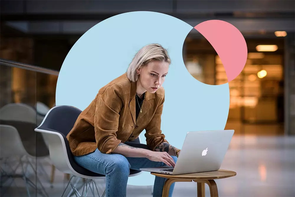 荷兰ANP新闻通讯社LOGO,荷兰ANP新闻通讯社标志,新闻通讯标志