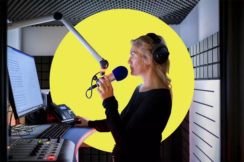 荷兰ANP新闻通讯社LOGO,荷兰ANP新闻通讯社标志,新闻通讯标志