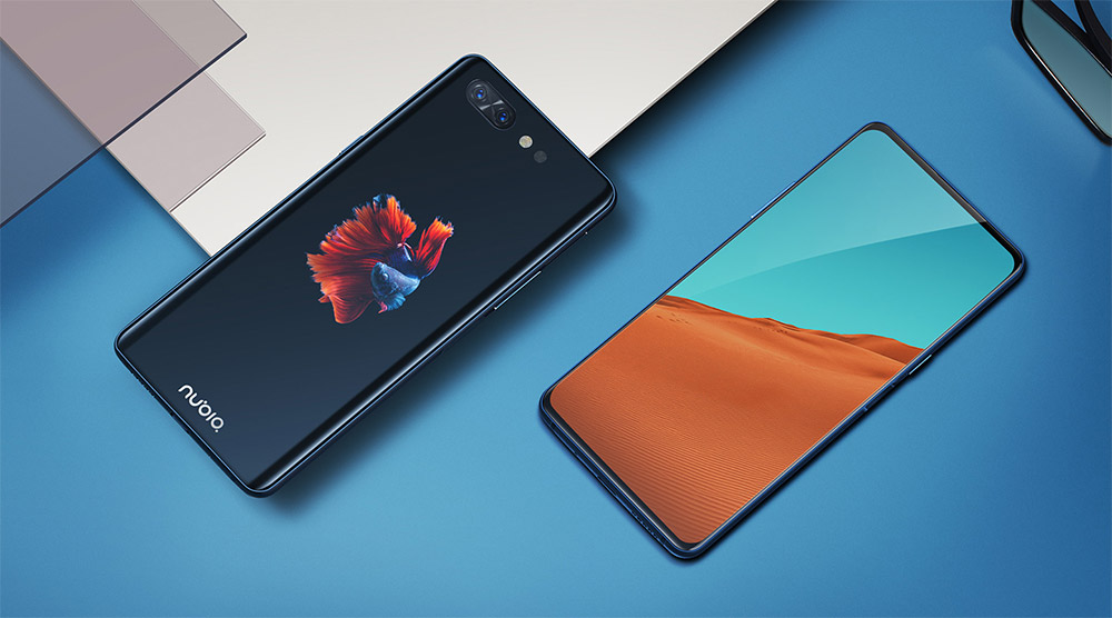 努比亚（nubia）LOGO,努比亚（nubia）标志,努比亚（nubia）品牌设计,智能手机标志,手机品牌LOGO