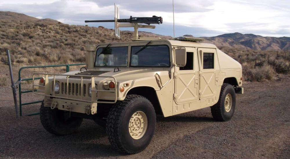 悍马（Hummer）LOGO,悍马（Hummer）标志,悍马（Hummer）品牌设计,汽车标志,汽车品牌设计