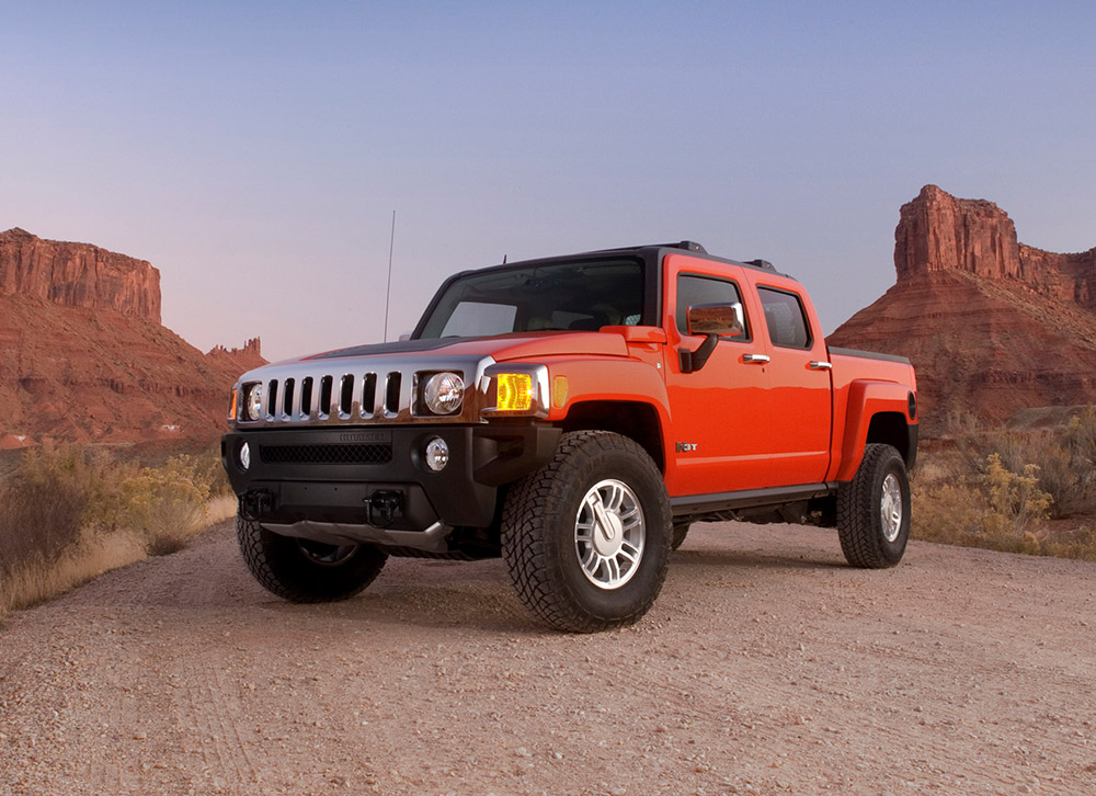 悍马（Hummer）LOGO,悍马（Hummer）标志,悍马（Hummer）品牌设计,汽车标志,汽车品牌设计