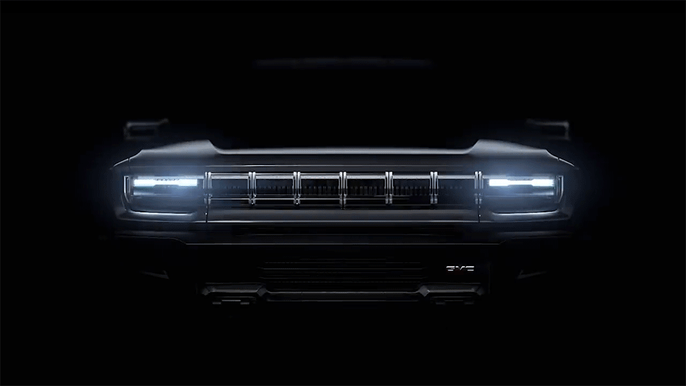 悍马（Hummer）LOGO,悍马（Hummer）标志,悍马（Hummer）品牌设计,汽车标志,汽车品牌设计