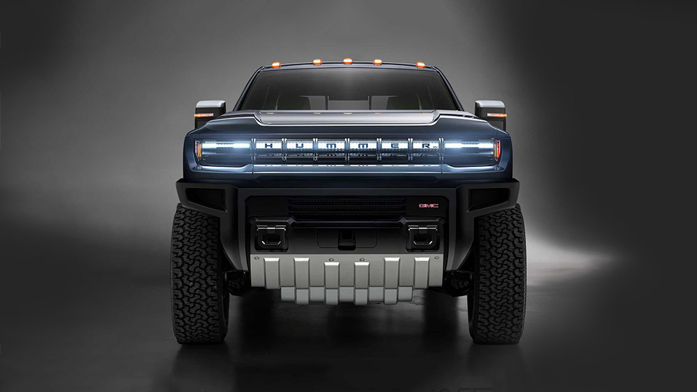 悍马（Hummer）LOGO,悍马（Hummer）标志,悍马（Hummer）品牌设计,汽车标志,汽车品牌设计