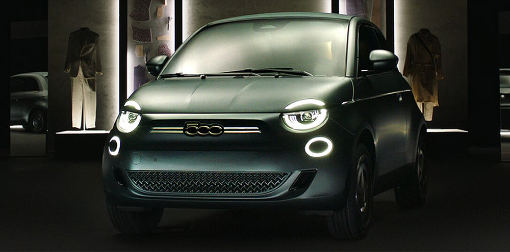 菲亚特（FIAT）LOGO,菲亚特（FIAT）标志,汽车品牌设计,汽车标志,汽车LOGO