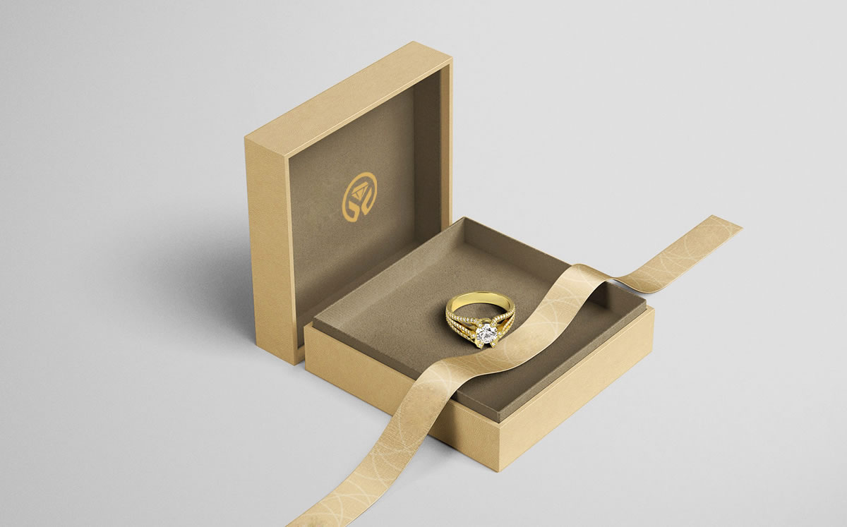 品牌形象设计、标志设计