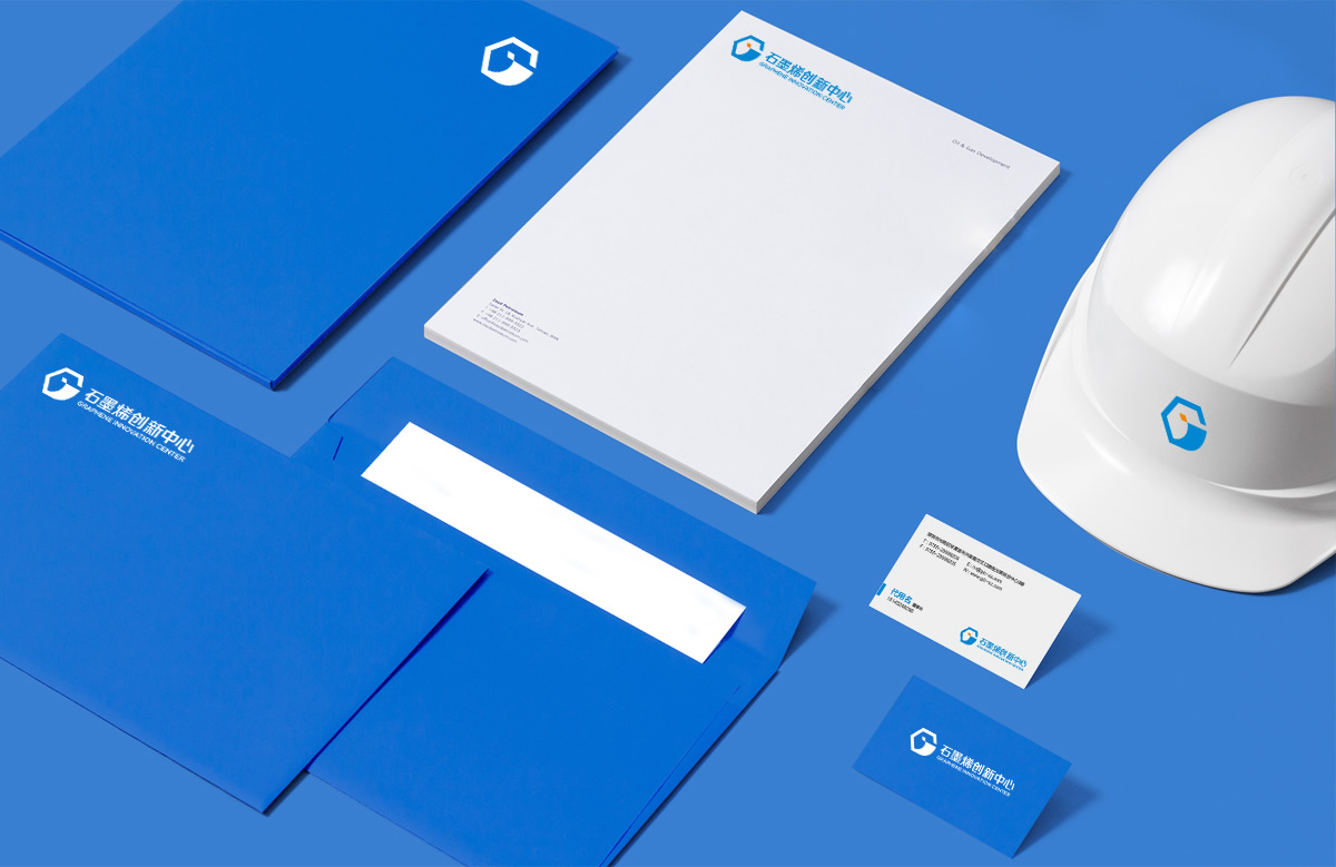 石墨烯品牌标志设计,石墨烯品牌LOGO设计,石墨烯品牌形象设计,石墨烯品牌商标设计