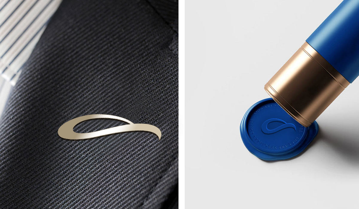 前海自贸区集团标志设计,前海自贸区集团LOGO设计,前海自贸区集团品牌设计,前海自贸区集团IP形象设计,前海自贸区集团画